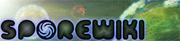Spore Wiki.png