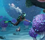 Превью Subnautica Wiki