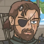 D-Ice Media Channel 3.png (43 КБ) Семнадцатый аватар (29 ноября 2015 — 22 марта 2016)