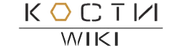 ЛогоКостиВикиПосле