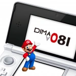 Аватар Dima081.png (27 КБ) Аватар в честь покупки портативной приставки Nintendo3DS