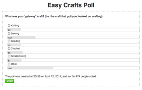 Poll.png