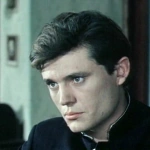 Седьмой аватар