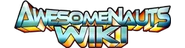 Awesomenauts Wiki.png (26 КБ) Один из логотипов