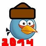 150px-24045201.png.jpg (5 КБ) Еще один новогодний аватар