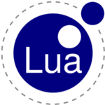 Lua-logo