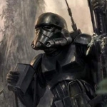 TheGamesley.png (40 КБ)