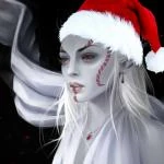 Зимний аватар Plizirim.jpg (5 КБ) Переделанный аватар, ставший причиной скандала