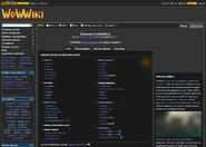 Skin-wowwiki-monaco.png (180 КБ) В скине Monaco