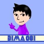 150px-4845649.png (1).jpg (5 КБ) Предыдущий аватар (нарисованный самим участником)