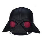 Дарт.jpg (9 КБ) Аватар под аккаунтами ArtS-3, ArtS-6 и ArtS-36