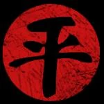 Останній аватар