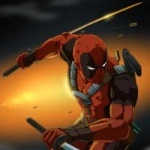 95.jpg (9 КБ) Одиннадцатый аватар