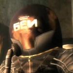 D-Ice Media Channel 6.png (53 КБ) Двадцатый аватар (7 июня — 14 августа 2016)