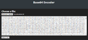Base64.png
