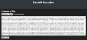 Base64