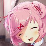 Blaffey 1 аватар.png (44 КБ) Первый аватар на аккаунте TJ-Raz3n, который участник носил с января до марта 2018