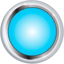 Срібні значки