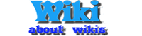 Четвертий логотип, виправлений, надовго став основним і діяв з 3 травня 2013 по 15 вересня 2017