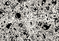 SporeWiki-background.png