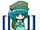 Touhou Wiki