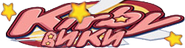Kirby-wiki-logo-3
