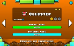 Аватар с 1 по 15 апреля 2017