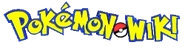 Второй логотип Pokemon Wiki.png (22 КБ) Второй логотип Pokémon Wiki с 27 июня 2017 и с 2 января 2022