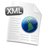 XML