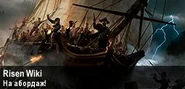 Risen Wiki-Баннер 01.jpg (10 КБ)