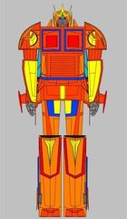 Transformers Wiki-1