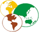 Интернациональный логотип Альтернативная История Вики