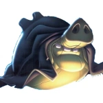 Пятый аватар