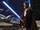 Oleg Kenobi