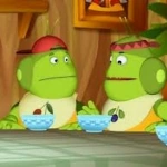 Вупсень-Аватар 05.png (42 КБ) Аккаунт Фэндомстар. Изображены любимые участником Вупсень и Пупсень