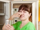Неякісна 01