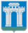 Рівне