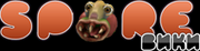 SW-april2018.png
