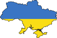 Україна