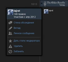 250px-Окно участника чата