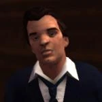 D-Ice Media Channel 1.jpg (3 КБ) Второй и пятый аватар (25 июля — 28 ноября 2014, 25 января — 22 апреля 2015)