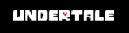 Undertale-logo-wiki-2015.png (4 КБ) Первый логотип, использовавшийся с 22 октября 2015 по 21 января 2016