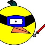 Ава Denchikk2001.jpg (5 КБ)