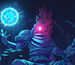 Превью Dead Cells Wiki