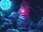 Dead Cells Wiki