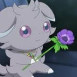 Пятый аватар Dima081.jpg (4 КБ) Эспур — один из его самых любимых Покемонов