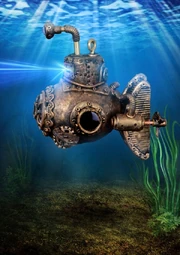  — одна з назв додаткового акаунта