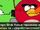 Angry Birds Новые Персонажи Вики