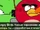 Angry Birds Новые Персонажи Вики