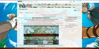 Заглавная страница